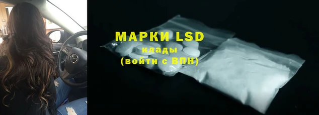 ПСИЛОЦИБИНОВЫЕ ГРИБЫ Армянск